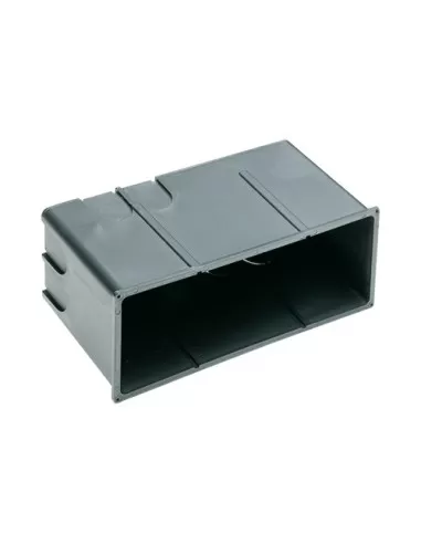 Simes s 4523 Schalung EOS//Streifen//Megabr Polypr